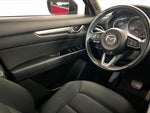 2019 CX-5 Thumbnail 11