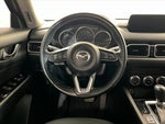 2019 CX-5 Thumbnail 12