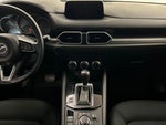 2019 CX-5 Thumbnail 13