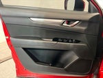2019 CX-5 Thumbnail 14