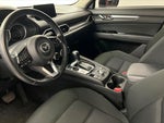 2019 CX-5 Thumbnail 15