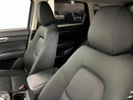2019 CX-5 Thumbnail 16