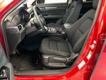 2019 CX-5 Thumbnail 17