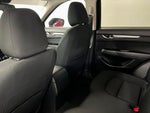 2019 CX-5 Thumbnail 19