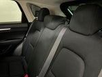 2019 CX-5 Thumbnail 20