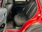 2019 CX-5 Thumbnail 21
