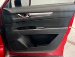 2019 CX-5 Thumbnail 23