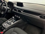 2019 CX-5 Thumbnail 24