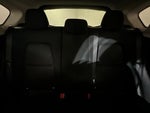 2019 CX-5 Thumbnail 25
