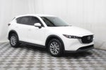 2022 CX-5 Thumbnail 1