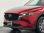 2023 CX-5 Thumbnail 2