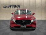 2023 CX-5 Thumbnail 3