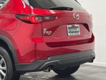 2023 CX-5 Thumbnail 7