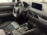 2023 CX-5 Thumbnail 9