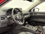 2023 CX-5 Thumbnail 13