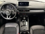 2023 CX-5 Thumbnail 16
