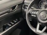 2023 CX-5 Thumbnail 18