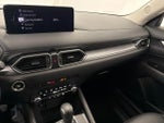2023 CX-5 Thumbnail 23