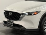 2023 CX-5 Thumbnail 2