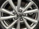 2023 CX-5 Thumbnail 5