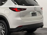 2023 CX-5 Thumbnail 7
