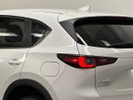 2023 CX-5 Thumbnail 8