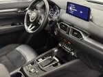 2023 CX-5 Thumbnail 10