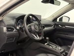 2023 CX-5 Thumbnail 14