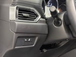 2023 CX-5 Thumbnail 17