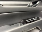 2023 CX-5 Thumbnail 18