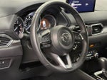 2023 CX-5 Thumbnail 20