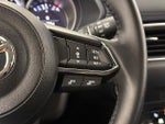 2023 CX-5 Thumbnail 21