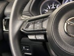 2023 CX-5 Thumbnail 22