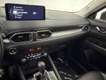 2023 CX-5 Thumbnail 24