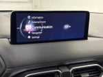 2023 CX-5 Thumbnail 25