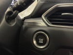 2023 CX-5 Thumbnail 28