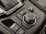 2023 CX-5 Thumbnail 30