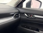 2023 CX-5 Thumbnail 32