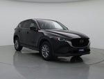 2023 CX-5 Thumbnail 1