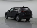 2023 CX-5 Thumbnail 2