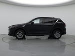 2023 CX-5 Thumbnail 3