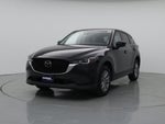 2023 CX-5 Thumbnail 4