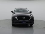 2023 CX-5 Thumbnail 5