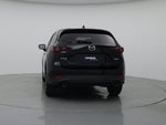 2023 CX-5 Thumbnail 6