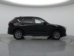 2023 CX-5 Thumbnail 7
