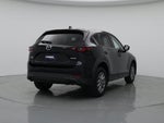 2023 CX-5 Thumbnail 8