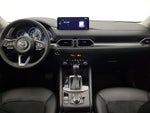 2023 CX-5 Thumbnail 9
