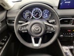 2023 CX-5 Thumbnail 10