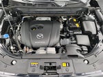 2023 CX-5 Thumbnail 23