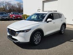 2023 CX-5 Thumbnail 2